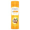 Ponds Sandal Talc